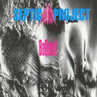 Septic Project : BeQuiet!